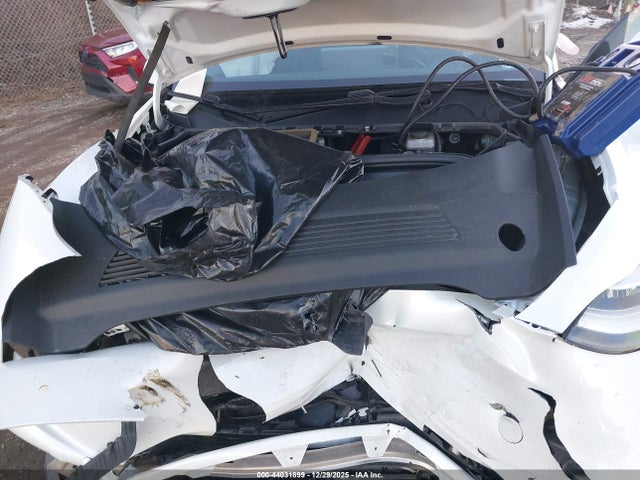 2020 TESLA MODEL Y 5YJYGDEEXLF044247 Photo 9