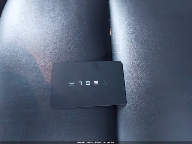 2020 TESLA MODEL Y 5YJYGDEEXLF044247 Photo 10