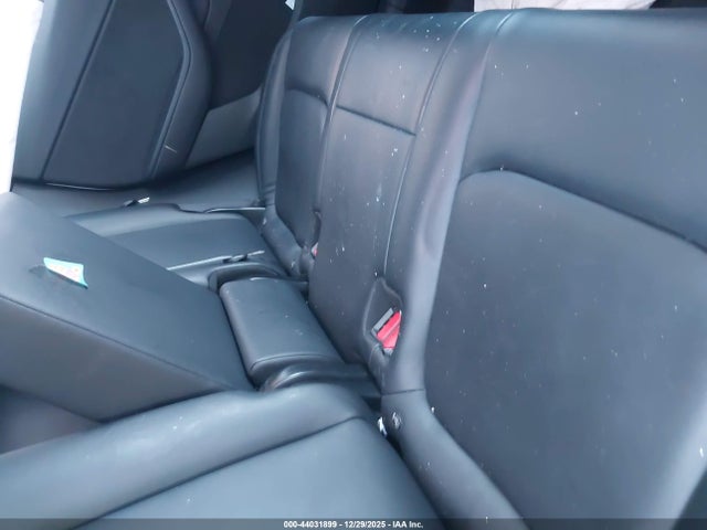 2020 TESLA MODEL Y 5YJYGDEEXLF044247 Photo 7