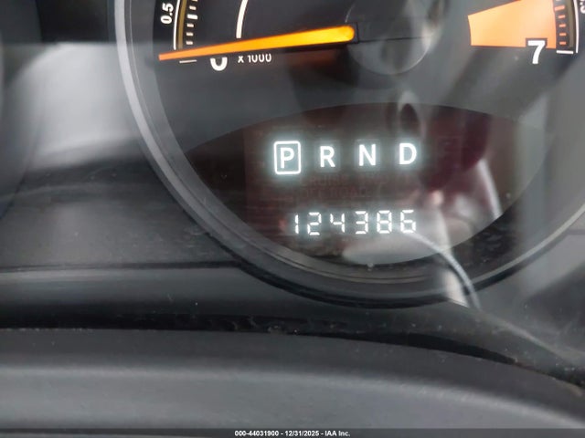 1C4NJPBB2HD172898 Jeep Patriot Sport Fwd
