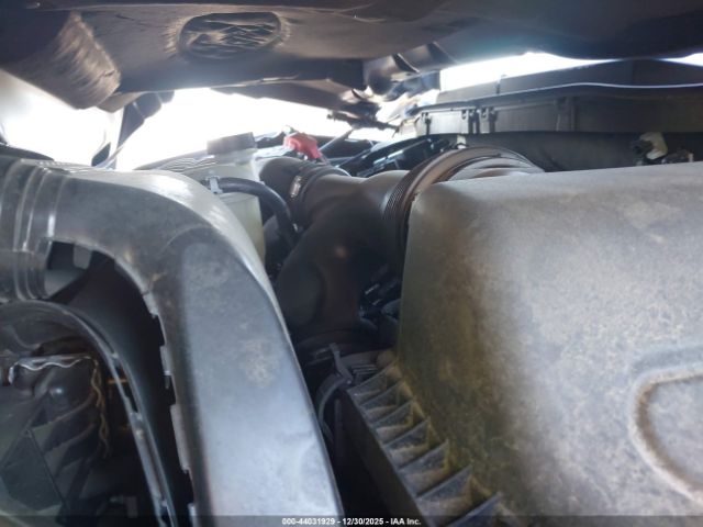 2024 FORD F-150 1FTFW5L81RFA74870 Photo 9