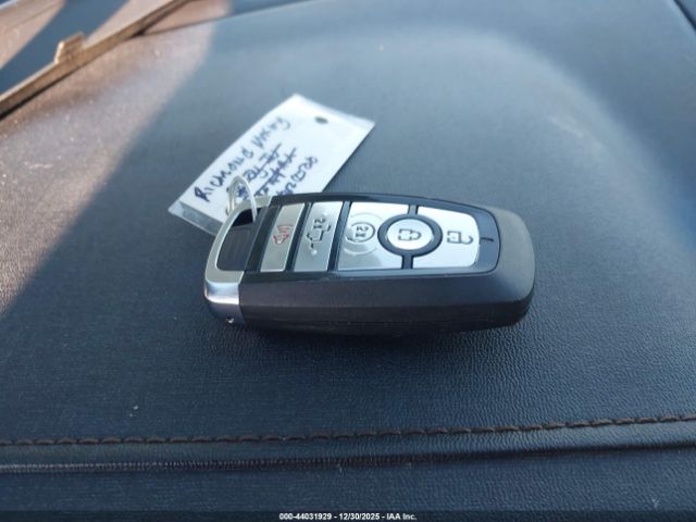 2024 FORD F-150 1FTFW5L81RFA74870 Photo 10