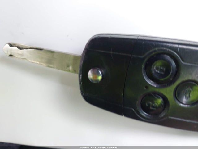 2013 ACURA TSX JH4CU2F41DC003693 Photo 10