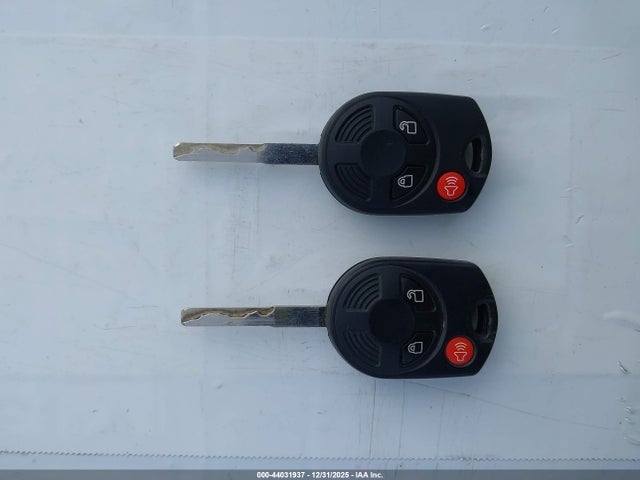 Ford ESCAPE SE 2017 1FMCU9GD5HUC27358 Image 11