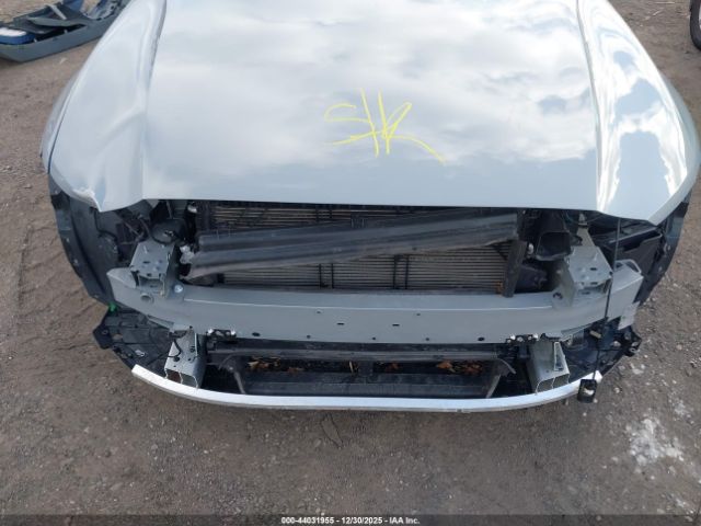 2024 VOLVO S60 7JRL12FK8RG323930 Photo 9