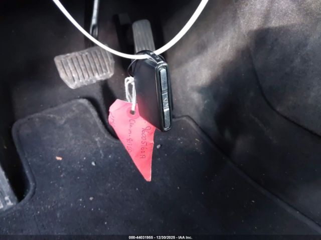 2024 VOLVO S60 7JRL12FK8RG323930 Photo 10