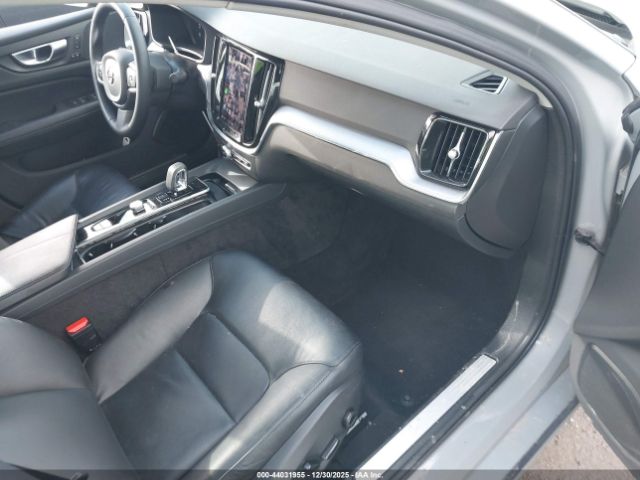 2024 VOLVO S60 7JRL12FK8RG323930 Photo 4
