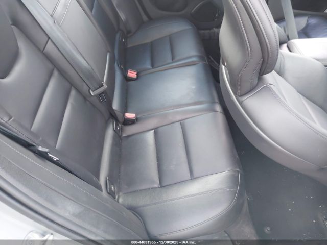 2024 VOLVO S60 7JRL12FK8RG323930 Photo 7