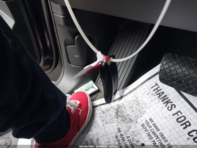 2023 PORSCHE CAYENNE WP1AA2AY0PDA08795 Photo 10