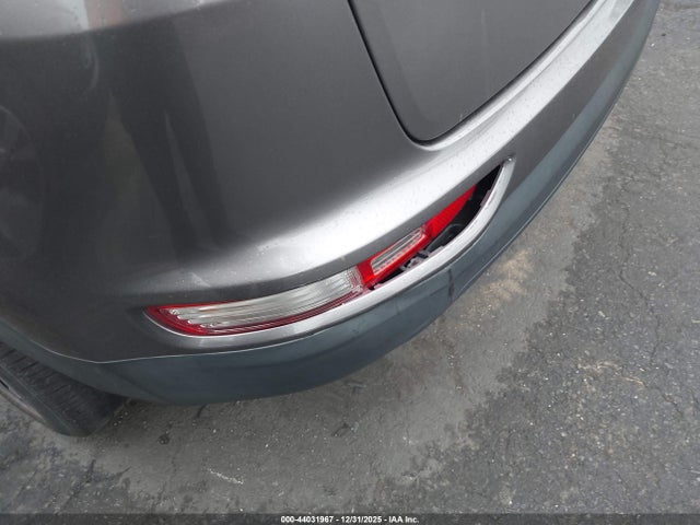 KIA Sportage Ex 2019 KNDPN3AC7K7514058 Image 20