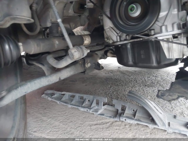 KIA Sportage Ex 2019 KNDPN3AC7K7514058 Image 21