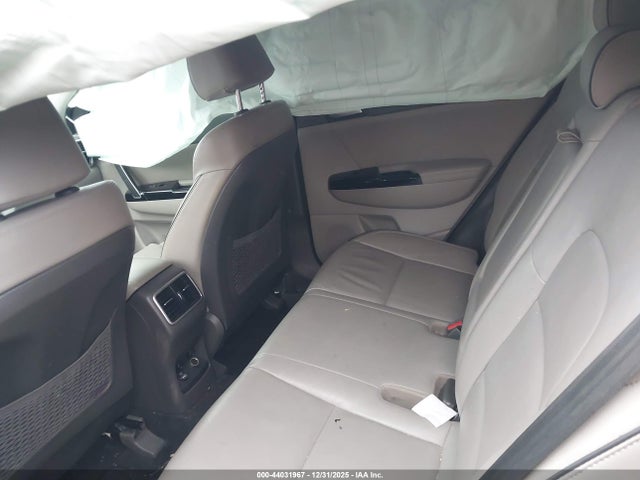2019 KIA SPORTAGE KNDPN3AC7K7514058 Photo 7