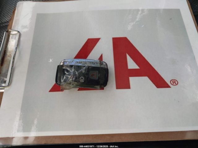 2016 LAND ROVER RANGE ROVER SALGS3EF4GA250247 Photo 10