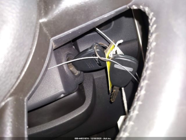 2012 JEEP LIBERTY 1C4PJMAK0CW216855 Photo 10