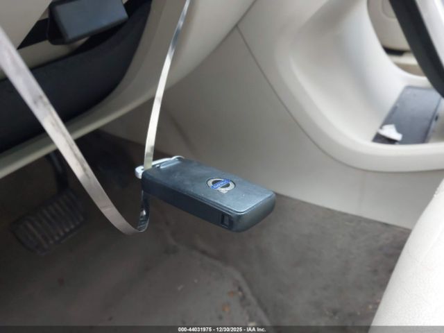 2013 VOLVO XC60 YV4952DL2D2405776 Photo 10