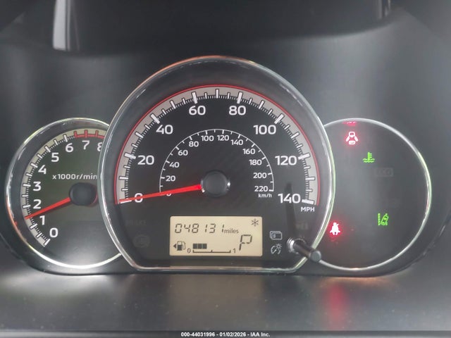 2024 MITSUBISHI MIRAGE G4 ML32FVFJ6RHF01256 Photo 6