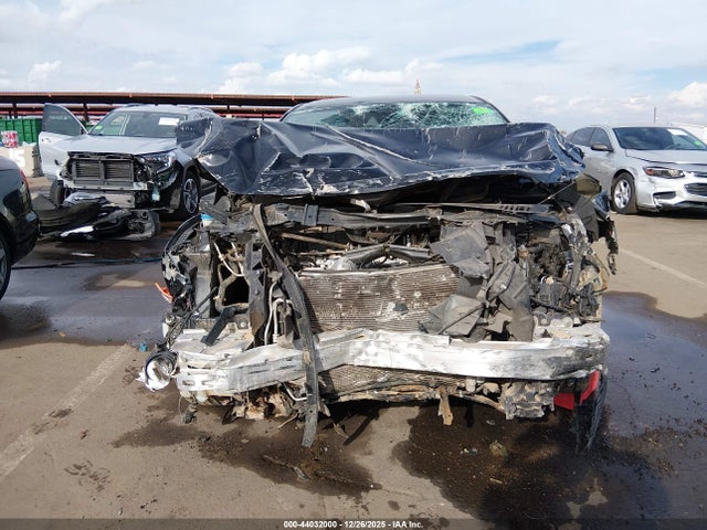 Honda Civic Lx 2020 19XFC2F63LE022868 Image 11