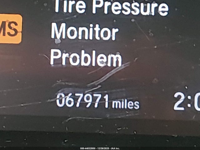 Honda Civic Lx 2020 19XFC2F63LE022868 Image 14