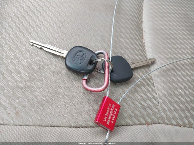 44032015 :رقم المزاد ، JTEDW21A460013731 vin ، 2006 Toyota Highlander Hybrid V6 مزاد بيع