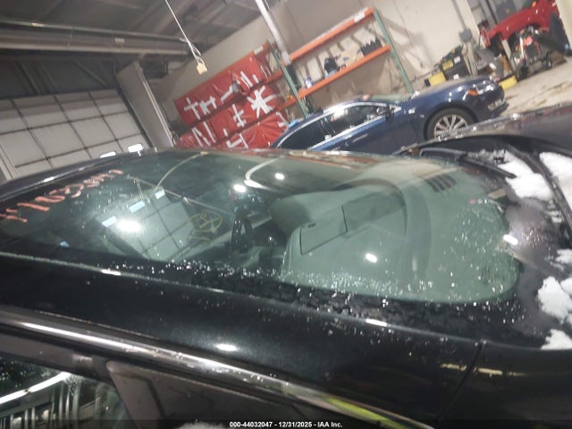 Buick Enclave Leather 2015 5GAKRBKD7FJ325310 Image 5