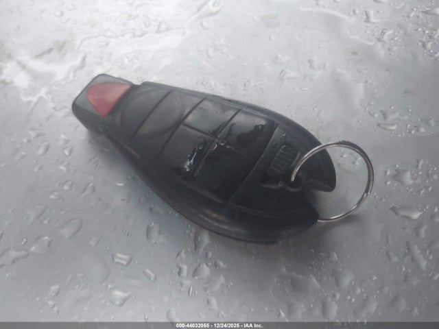 Dodge Grand Caravan R/t 2015 2C4RDGEG0FR533085 Image 11