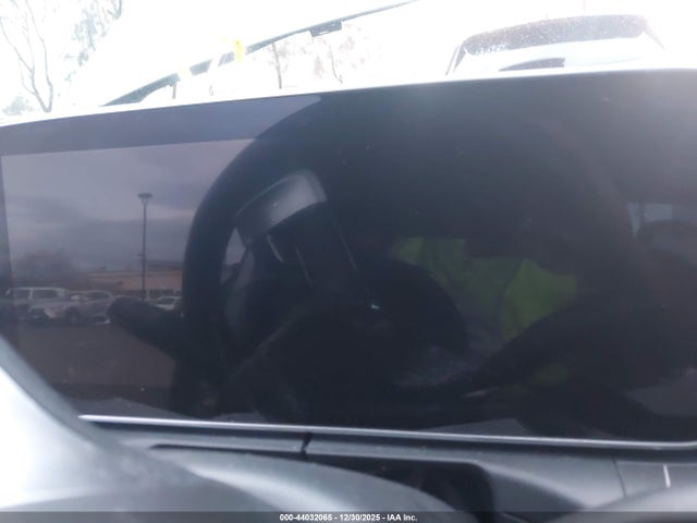 W1KAF4GB6RR176566 Mercedes-Benz C 300