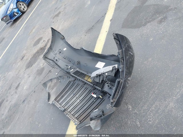 7SAYGDEEXRA241461 Tesla Model Y Long Range Dual Motor All-wheel Drive