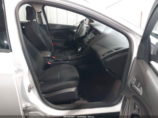 2017 FORD FOCUS 1FADP3K21HL339024 Photo 4