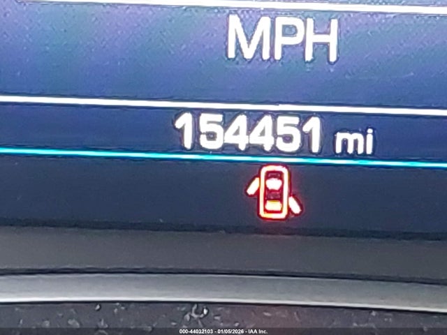 3GKALTEV0KL113751 GMC Terrain Sle