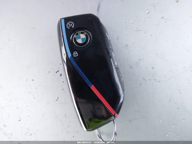 BMW Xm 2023 5YM23CS00P9R14356 Image 11