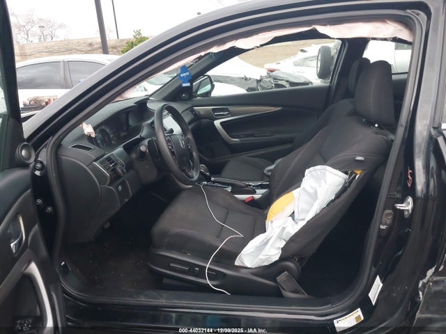 1HGCT1B70HA003105 Honda ACCORD EX