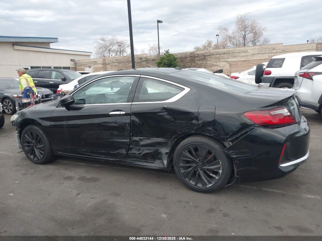 1HGCT1B70HA003105 Honda ACCORD EX