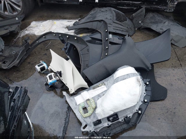 Lexus UX 200 2020 JTHX3JBH4L2031550 Image 19
