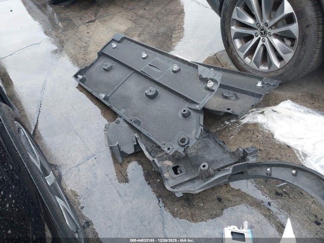 Lexus UX 200 2020 JTHX3JBH4L2031550 Image 20