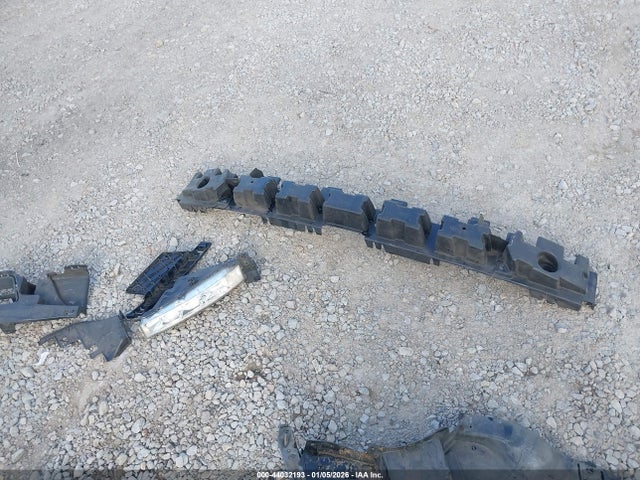 2C3CDXHG1JH188637 Dodge Charger Sxt Plus Rwd