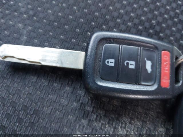 2022 HONDA HR-V 3CZRU6H19NM721637 Photo 10