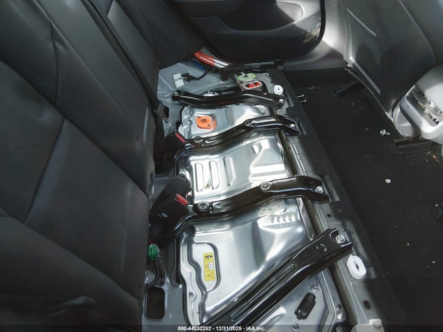 2023 TESLA MODEL 3 5YJ3E1EA3PF435287 Photo 5