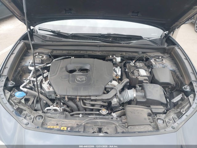 Mazda Cx-30 2.5 S 2024 3MVDMBAM2RM713851 Image 10