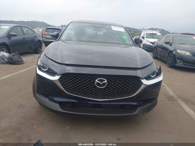 Mazda Cx-30 2.5 S 2024 3MVDMBAM2RM713851 Image 12
