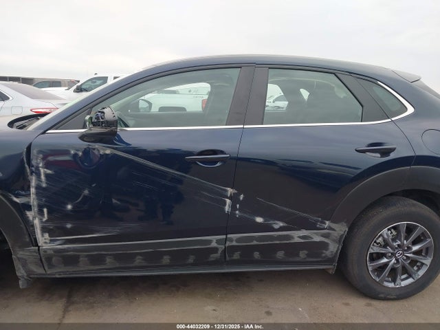 Mazda Cx-30 2.5 S 2024 3MVDMBAM2RM713851 Image 14