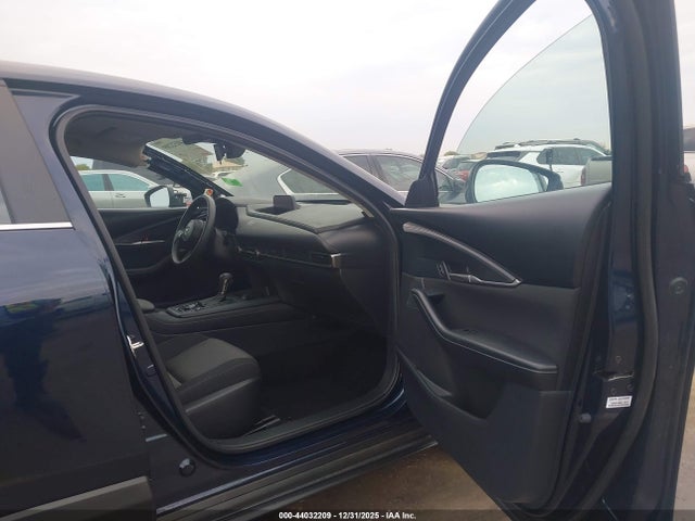 Mazda Cx-30 2.5 S 2024 3MVDMBAM2RM713851 Image 5