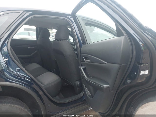 Mazda Cx-30 2.5 S 2024 3MVDMBAM2RM713851 Image 8