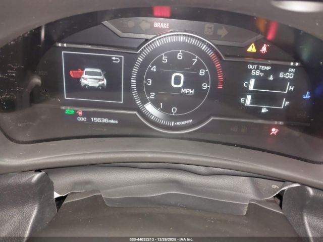 2024 TOYOTA GR86 JF1ZNBB10R9754752 Photo 6