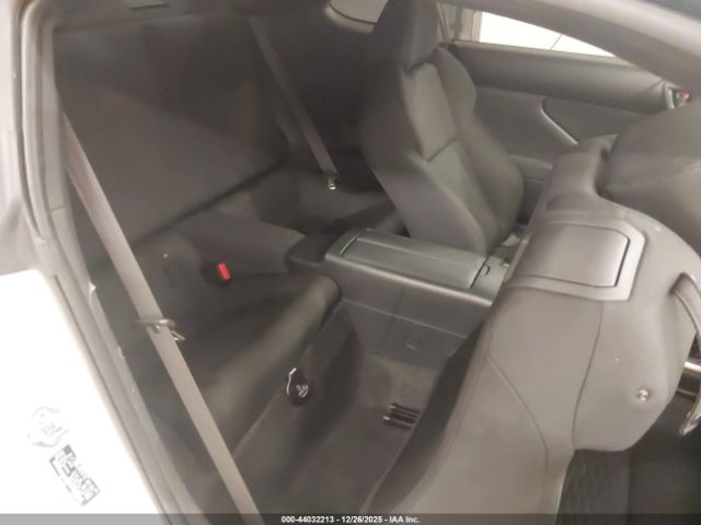 2024 TOYOTA GR86 JF1ZNBB10R9754752 Photo 7