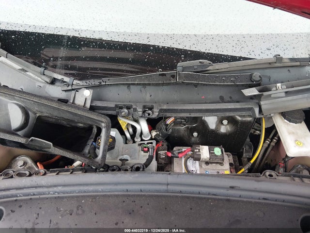 2023 TESLA MODEL 3 5YJ3E1EA8PF577828 Photo 9