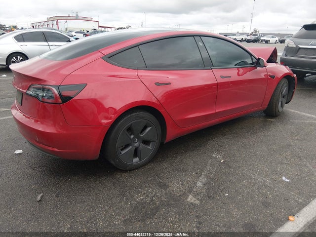 2023 TESLA MODEL 3 5YJ3E1EA8PF577828 Photo 3
