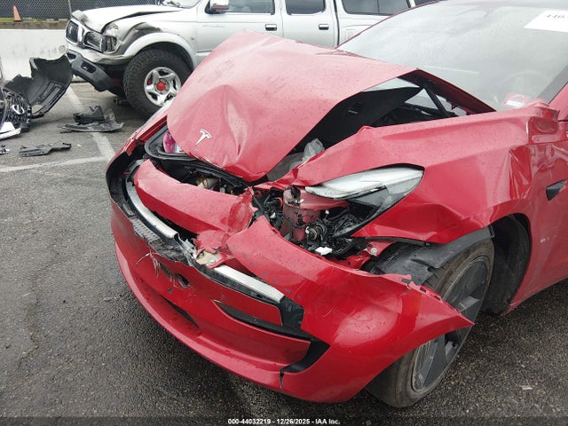 2023 TESLA MODEL 3 5YJ3E1EA8PF577828 Photo 5