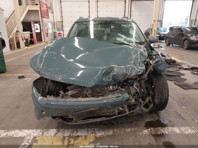 44032220 :رقم المزاد ، 3VV2B7AXXKM123023 vin ، 2019 Volkswagen Tiguan 2.0t Se/2.0t Sel/2.0t Sel R-line/2.0t Sel R-line Black مزاد بيع