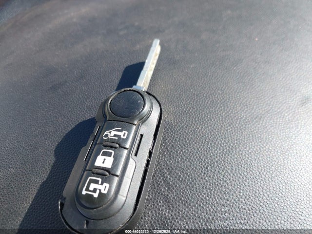 2014 RAM PROMASTER 2500 3C6TRVDG5EE104755 Photo 10