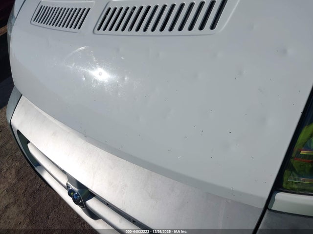 2014 RAM PROMASTER 2500 3C6TRVDG5EE104755 Photo 5